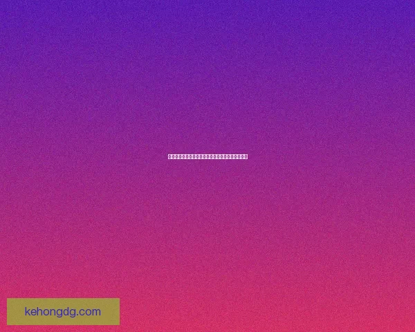 基于精密奥金转换器的创新应用与未来发展方向探讨