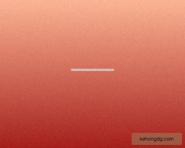 如何在笔记本电脑中设置无线网卡以优化网络连接稳定性与速度