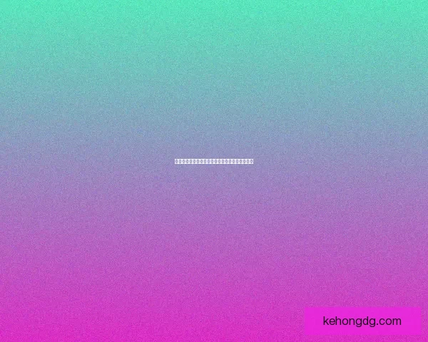 御天剑道之剑指苍穹挑战天地英雄崛起的传奇之路